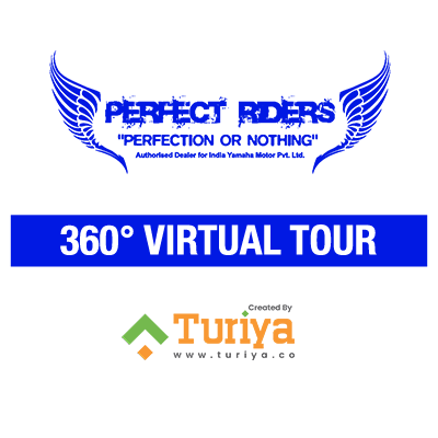 yamaha showroom lalbagh