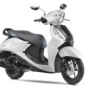 Yamaha Fascino 125 FI On Road Price Bangalore Perfect Riders