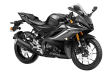 Yamaha r15 v4 price in Bangalore | Perfect Riders in Bangalore