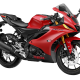 Yamaha r15 v4 price in Bangalore