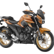 Yamaha FZs 25 in Bangalore