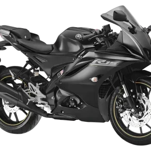 Yamaha Ri5 V4 Price Yamaha R15 V4 On Road Price In Bangalore