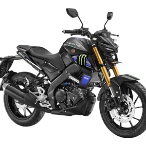 Yamaha MT15 V2 On Road Price in Bangalore Perfect Riders