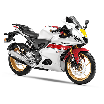 r15m-edition