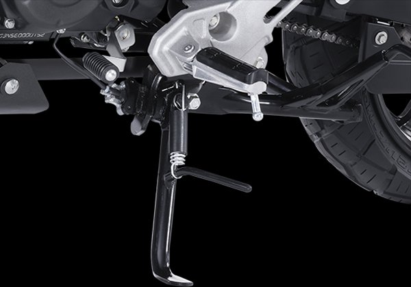 safety_03 (2)