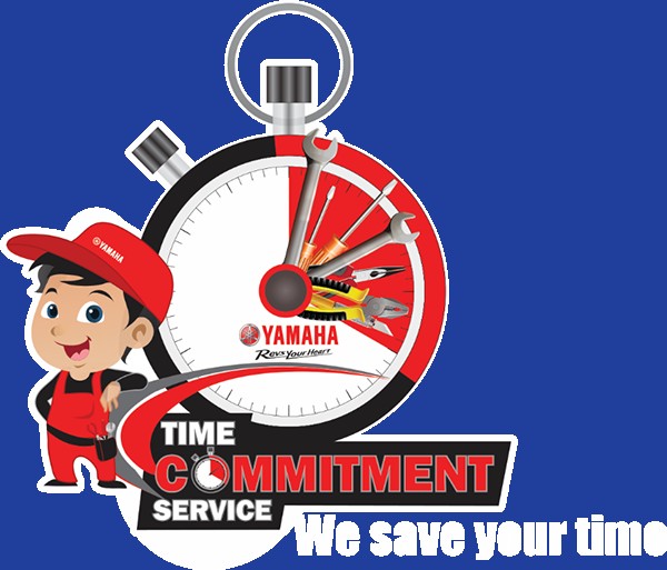 time-commitment-service (1)