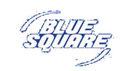 blue-square