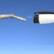 Hybrid Vehicles