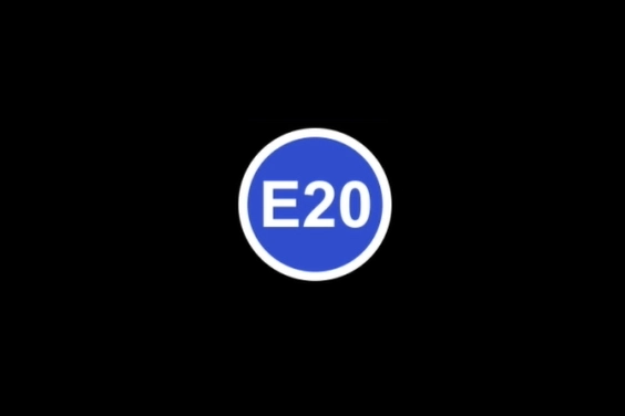 e-20-logo