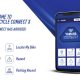 Benefits Yamaha Bluetooth Connectivity Feature For FZ Series