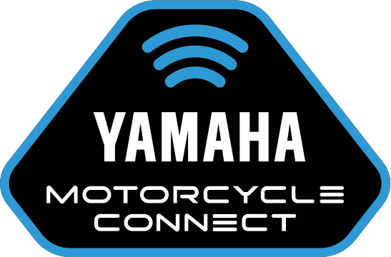 Yamaha Bluetooth Connectivity