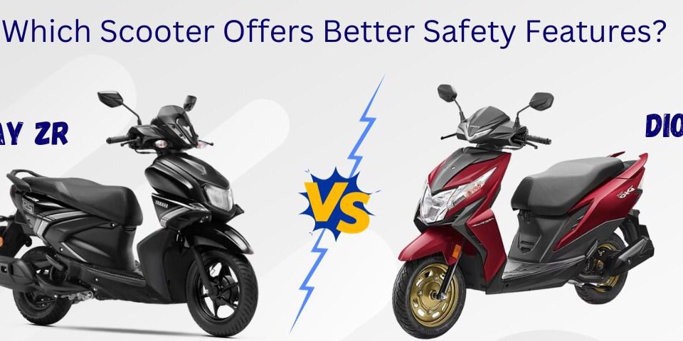 Perfect Riders -Yamaha dealers in Bangalore