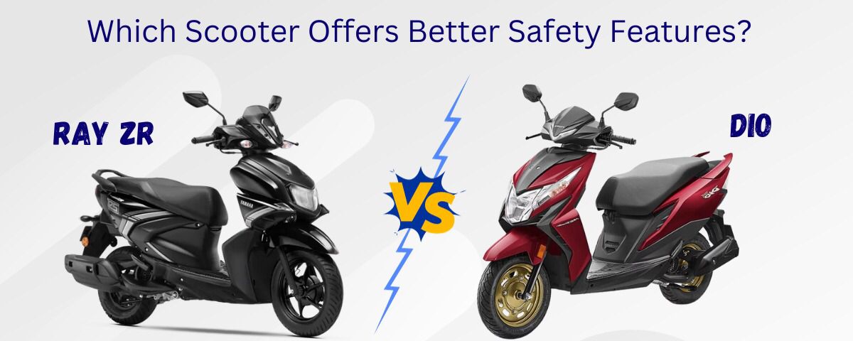 Perfect Riders -Yamaha dealers in Bangalore