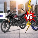 Perfect Riders -Yamaha dealers in Bangalore