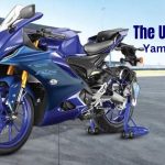 Perfect Riders -Yamaha dealers in Bangalore