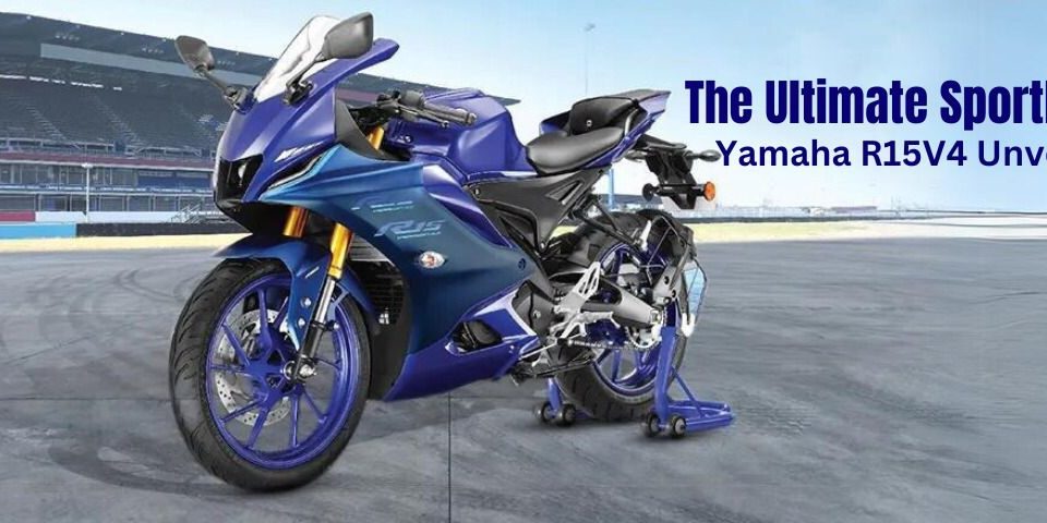 Perfect Riders -Yamaha dealers in Bangalore