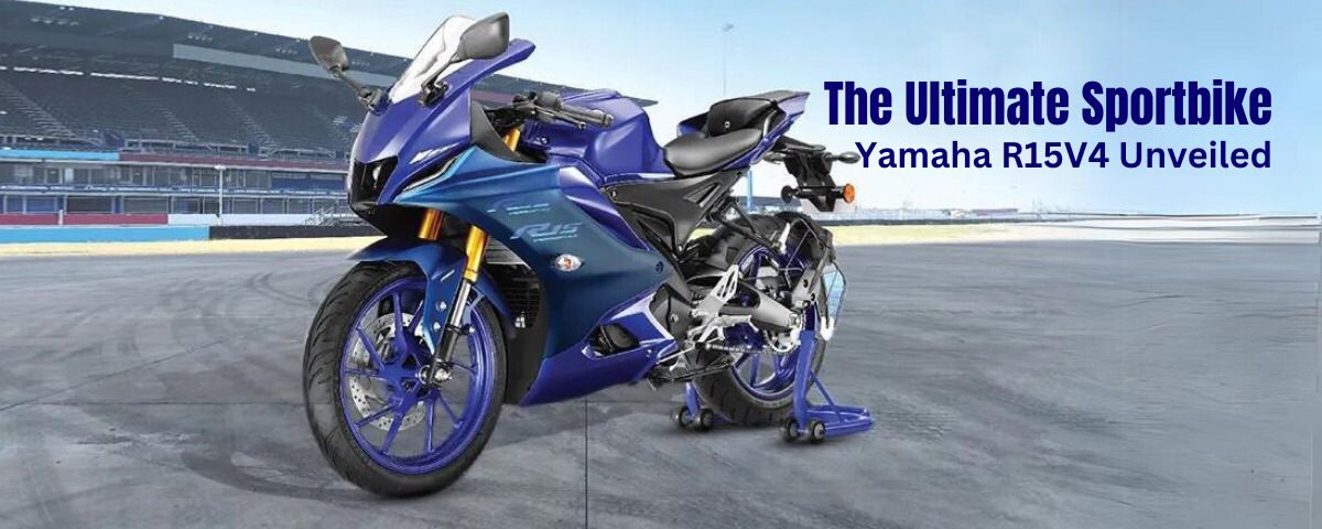 Perfect Riders -Yamaha dealers in Bangalore