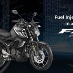 Perfect Riders -Yamaha dealers in Bangalore