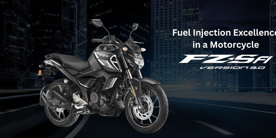 Perfect Riders -Yamaha dealers in Bangalore