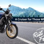 Perfect Riders -Yamaha dealers in Bangalore