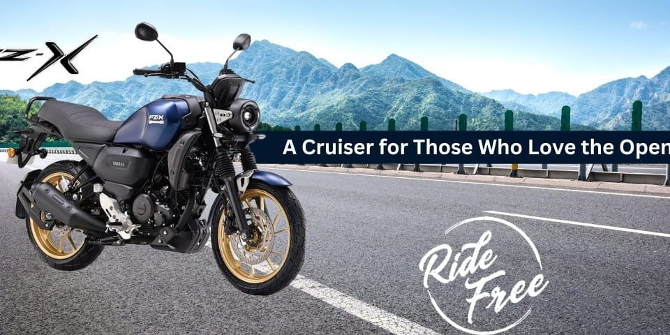 Perfect Riders -Yamaha dealers in Bangalore