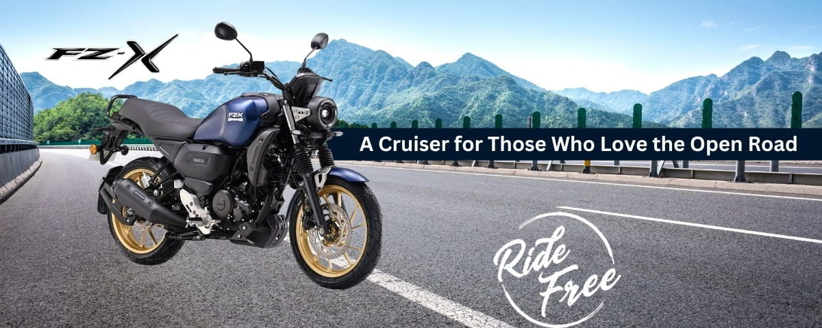 Perfect Riders -Yamaha dealers in Bangalore