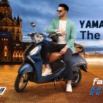 Perfect Riders -Yamaha dealers in Bangalore