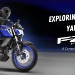 Perfect Riders -Yamaha dealers in Bangalore