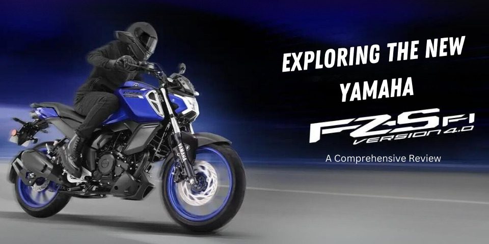 Perfect Riders -Yamaha dealers in Bangalore