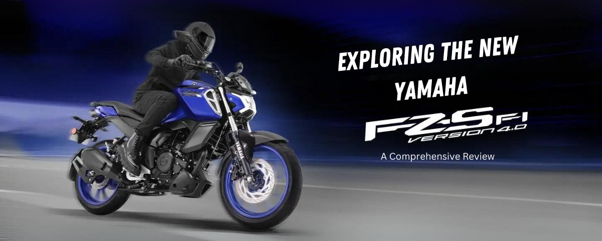 Perfect Riders -Yamaha dealers in Bangalore