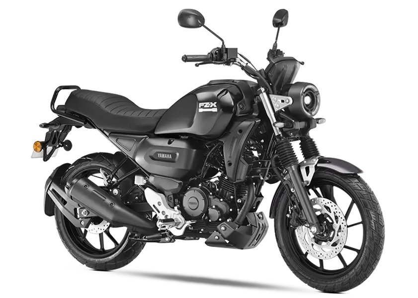 Yamaha FZ X On Road Price in Bangalore Perfect Riders