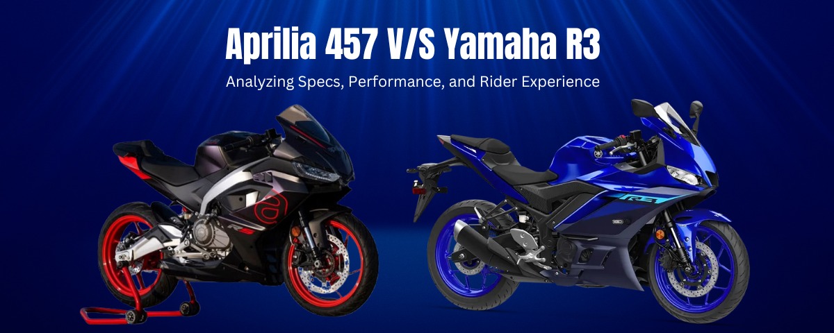 Perfect Riders -Yamaha dealers in Bangalore