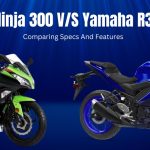 Perfect Riders -Yamaha dealers in Bangalore