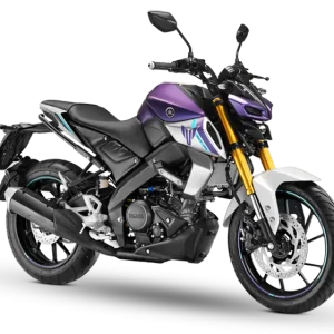 Yamaha MT15 V2 On Road Price in Bangalore Perfect Riders